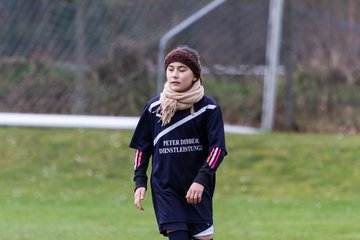 Bild 255 - C-Juniorinnen FSG BraWie o.W. - SG Oering-Seth-S�lfeld o.W. : Ergebnis: 4:3